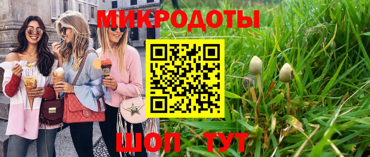 Галлюциногенные грибы GOLDEN TEACHER Еманжелинск